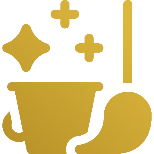 Personal Home Assistance icon