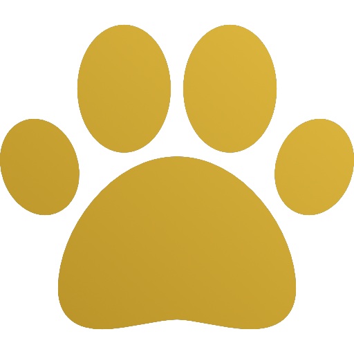 Pet Care icon