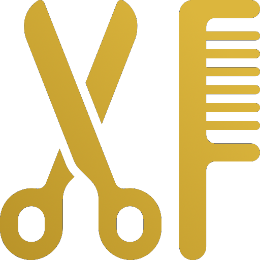 Personal Beauty/ Wellness icon