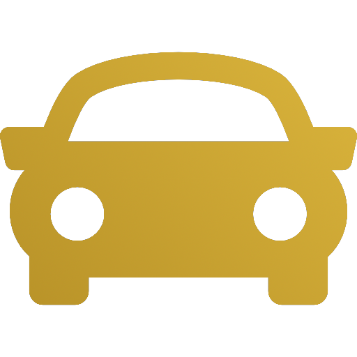 Car/ Transport Services icon